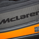 Image for article titled Ten Technologies That Define Modern Cars